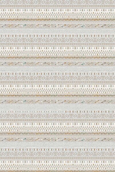 Bahariye Halı Alora ALR02A MULTİ