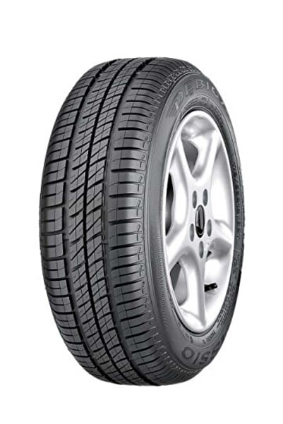 Debica Anvelope Vara DEBICA PASSIO 2 165/65R14 79T