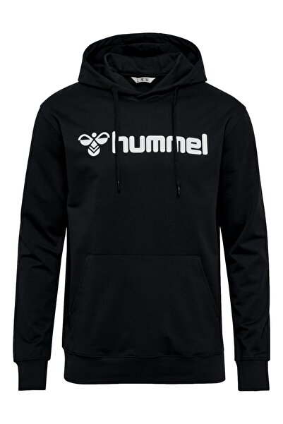 hummel Kapuzensweatshirt hmlGO 2.0 LOGO HOODIE