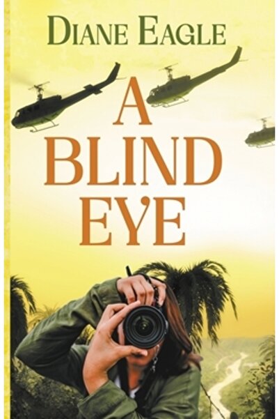 INDEPENDENT CAT Un ochi orb