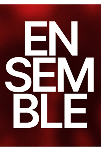 Marsilio Editori Julie Mehretu