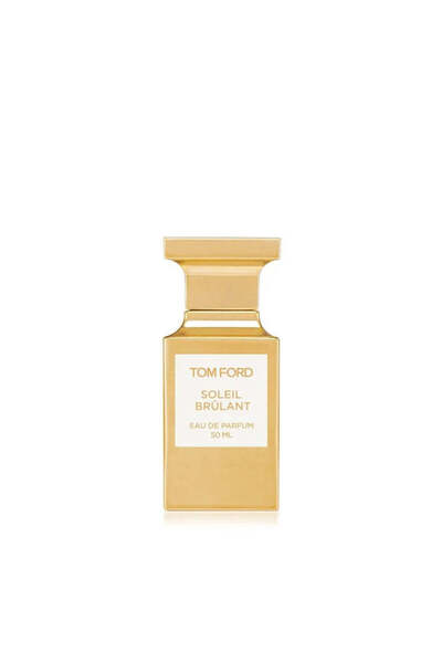 Tom Ford Soleil Brulant For Unisex Eau De Parfum 50ml