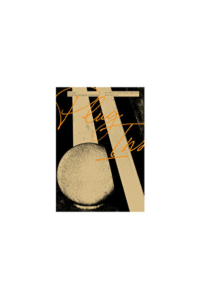 Actar D Plug-in-uri: Design pentru crearea de orașe în Barcelona