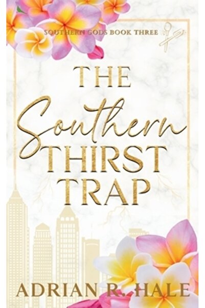 INDEPENDENT CAT Capcana Setei din Sud