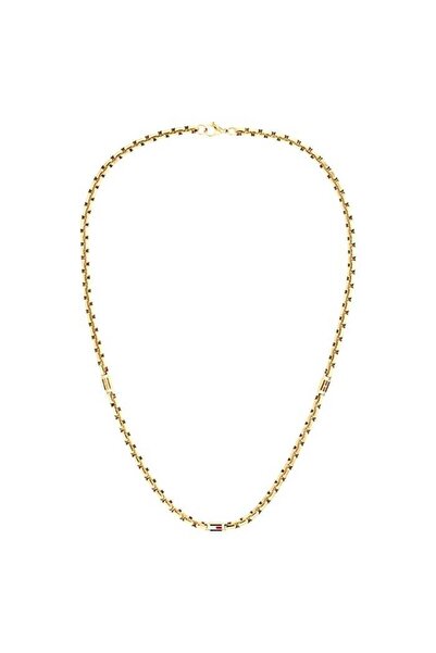 Tommy Hilfiger THJ2790673