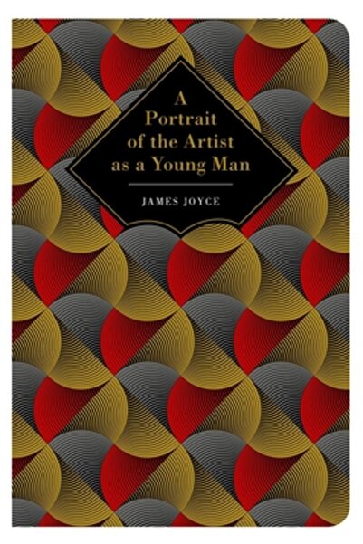 Chiltern Pub A Portrait of the Artist as a Young Man