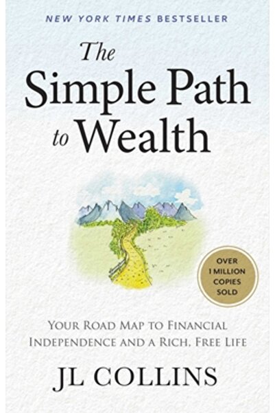 Authors Equity Calea simplă către bogăție (ediție revizuită și extinsă): Hart...