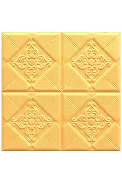 SDEPOT Set de 50 de panouri de tapet SDEPOT®