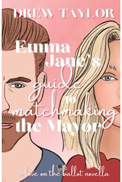 INDEPENDENT CAT Ghidul Emmei Jane pentru a-l găsi pe primar