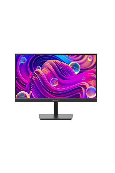 Hikvision Monitor Hikvision E-LED 21.45" DS-D5022F2-1V2S, Full HD (1920 x 108...