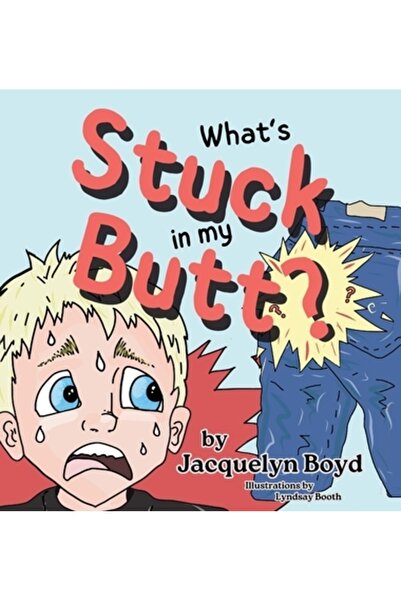 INDEPENDENT CAT Cărți pentru hobby în limbi străine