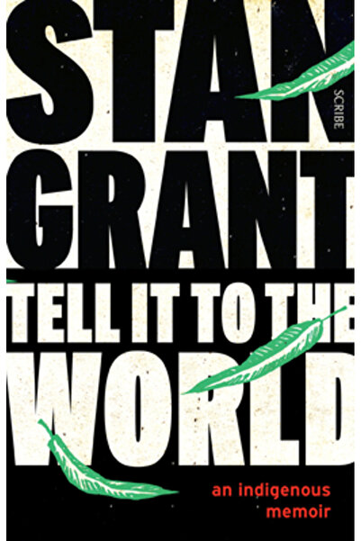 Scribe Pubn Vorbind cu țara mea