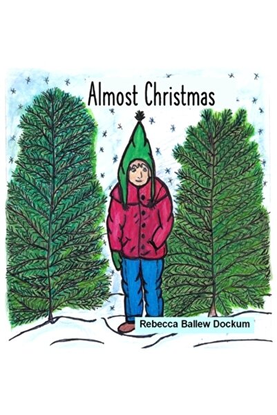 INDEPENDENT CAT Aproape Crăciun