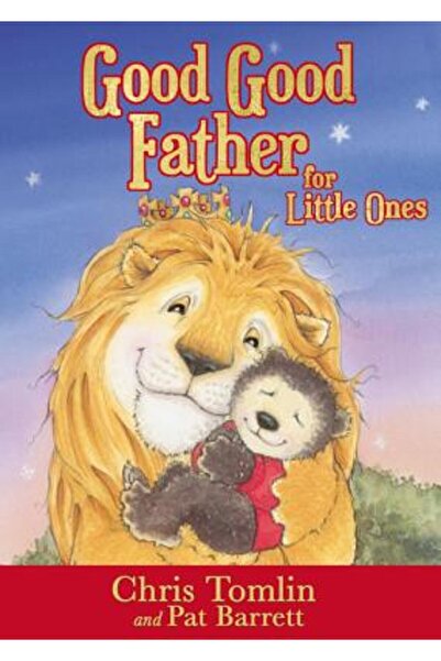 Nelsonword Pub Group Tată bun pentru cei mici