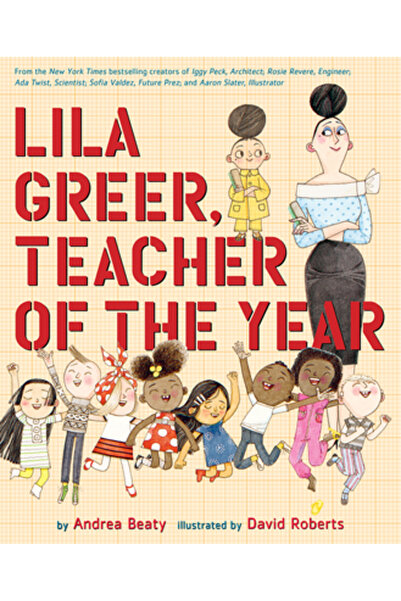 Abrams Books for Young Readers Cartea ilustrată a chestionarilor fără titlu #6