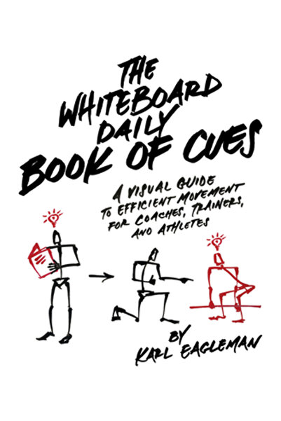 Victory Belt Pub Cartea zilnică de indicii de pe tabla albă: Un ghid vizual p...