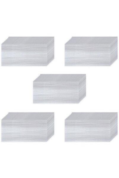 selling depot Set de 50 de panouri decorative