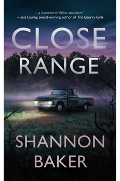 Severn River Pub Rază mică de acțiune