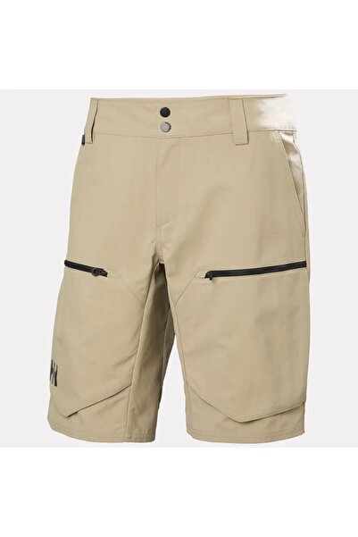 Helly Hansen CREWLINE CARGO SHORTS 2.0