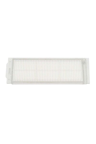 Parmis Karcher Compatible Rcv 3 Robot Vacuum Cleaner Hepa Filter