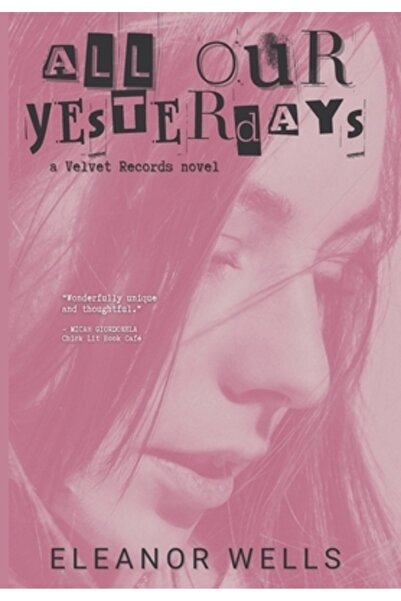 INDEPENDENT CAT All Our Yesterdays