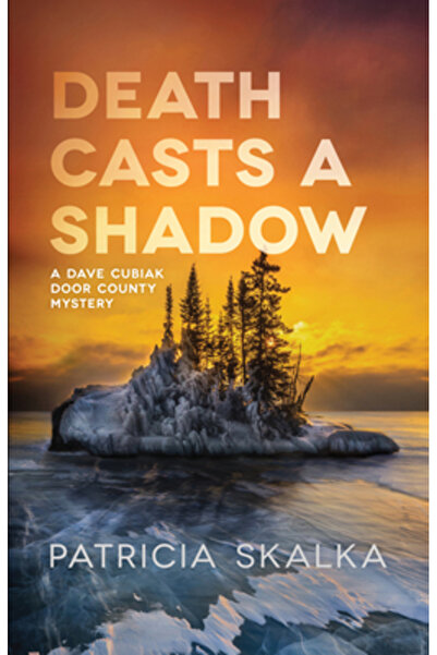 Univ Of Wisconsin Pr Moartea aruncă o umbră