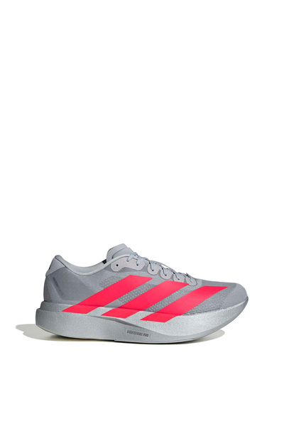 adidas Men's Running-Walking Shoes Adizero Evo Sl m Kı3381