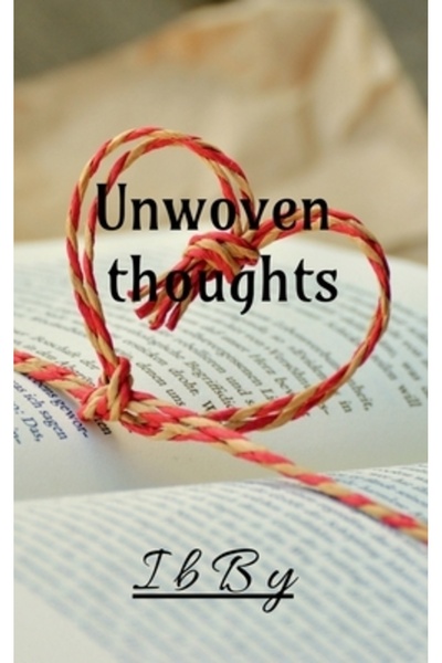 Harpercollins 360 Gânduri nețesute: poezii