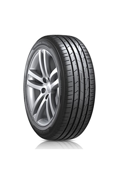 Hankook Anvelopă de vară K125 VENTUS PRIME 3 185/55R15 86V