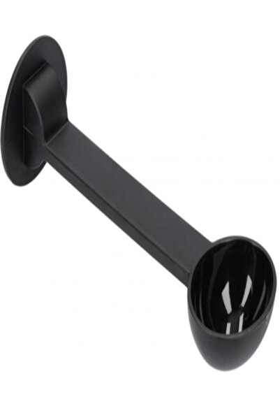 DELONGHİ LINGURA DE MASURARE PENTRU ESPRESSOARE