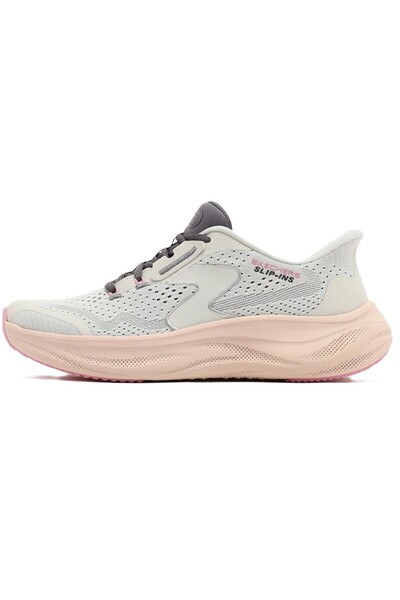 SKECHERS Skech Cloud-Plush Horizon Memory Foam Womens Sneaker Hafızalı Taban ...