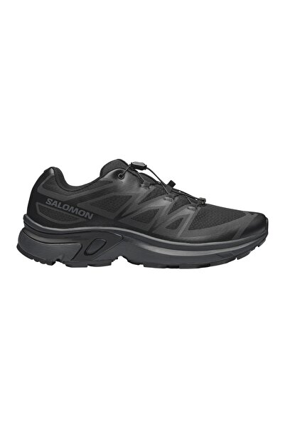 Salomon Men's Black Xt-Evr m Sneakers Shoes L47717800
