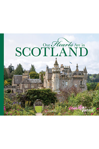 83 Pr Inimile noastre sunt în Scoția