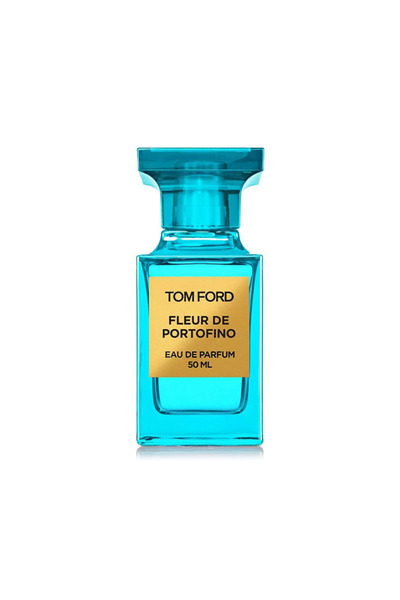 Tom Ford Fleur De Portofino For Unisex Eau De Parfum 50ml