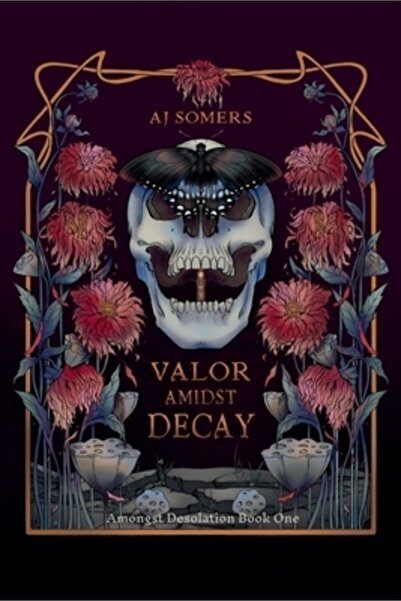 INDEPENDENT CAT Curaj în mijlocul decăderii