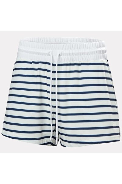 Helly Hansen W THALIA ŞORT 4"