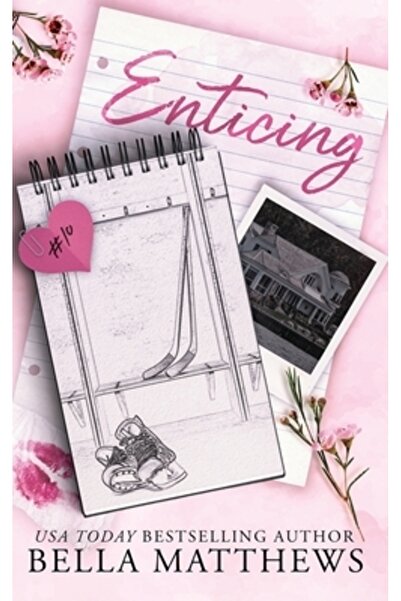 INDEPENDENT CAT Ispititor