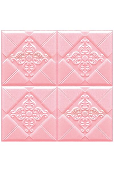 SDEPOT Set de 50 de panouri de tapet SDEPOT®
