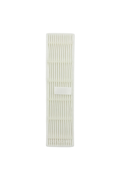 Parmis Filtru Hepa pentru aspirator robot RS 2121 compatibil Beko