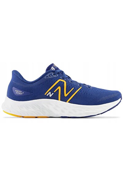 New Balance MEVOVLB