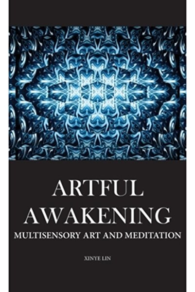 INDEPENDENT CAT Trezirea artistică: Artă și meditație multisenzoriale