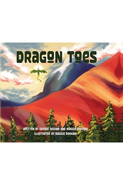 Vertel Pub Degetele de la Dragon