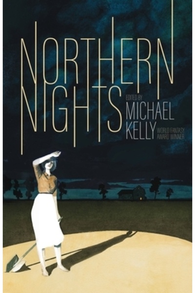 INDEPENDENT CAT Nopțile Nordice