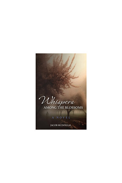 INDEPENDENT CAT Șoapte printre flori
