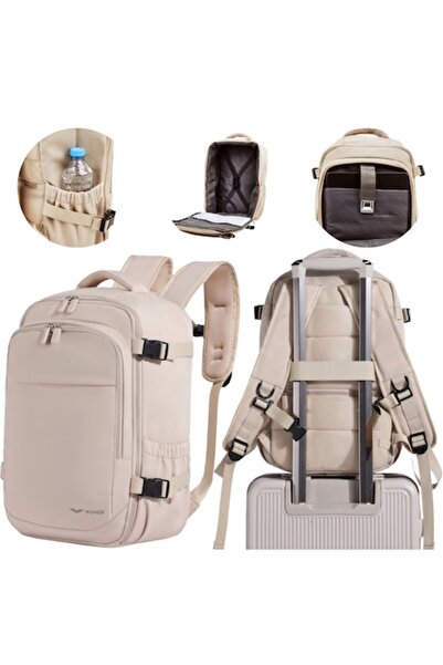 wings Cabin Backpack