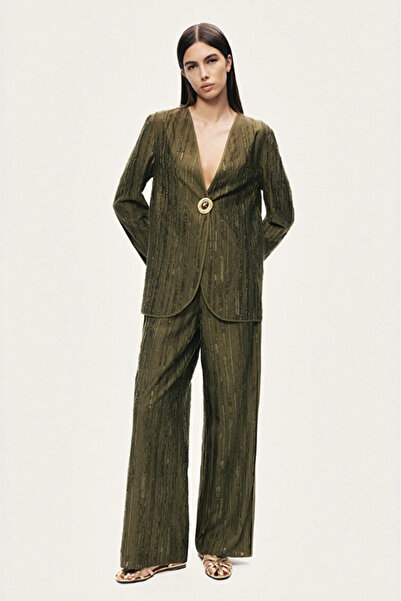 Nocturne N26YN3488 PANTOLON