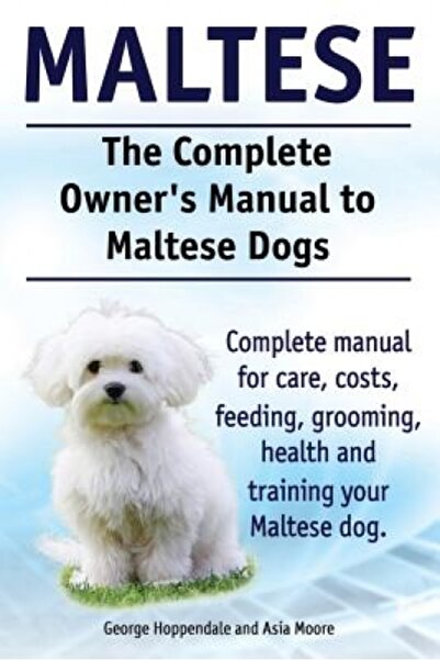Addison Wesley Pub Co Inc Maltezi. Manualul complet al proprietarului pentru ...