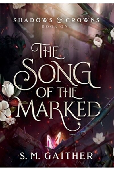 INDEPENDENT CAT Cântecul celor marcați