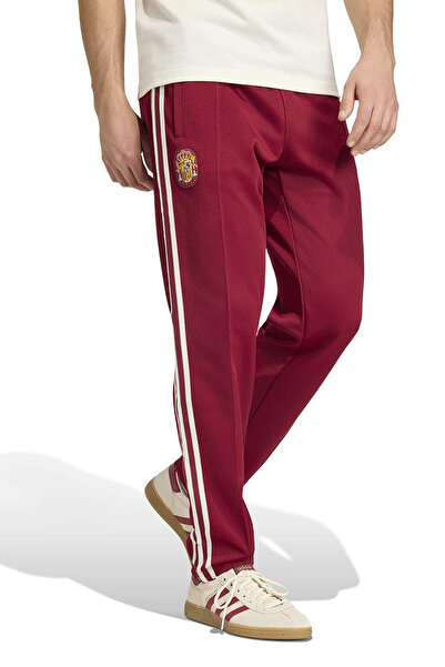 adidas Men's Football Tracksuit Bottoms Spain Og Tp Jz2255
