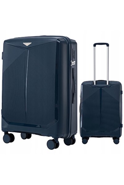 wings Cărucior de călătorie mediu Cockatiel